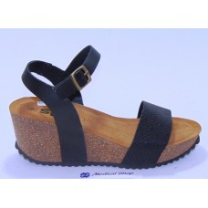 SPK  κωδ. 131  ΜΑΥΡΟ